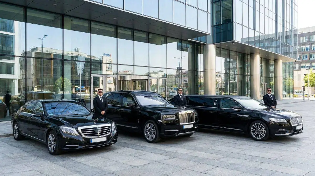Family and private trips